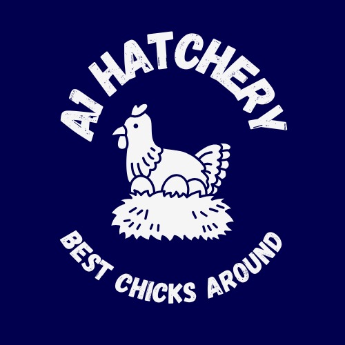 A1 Hatchery